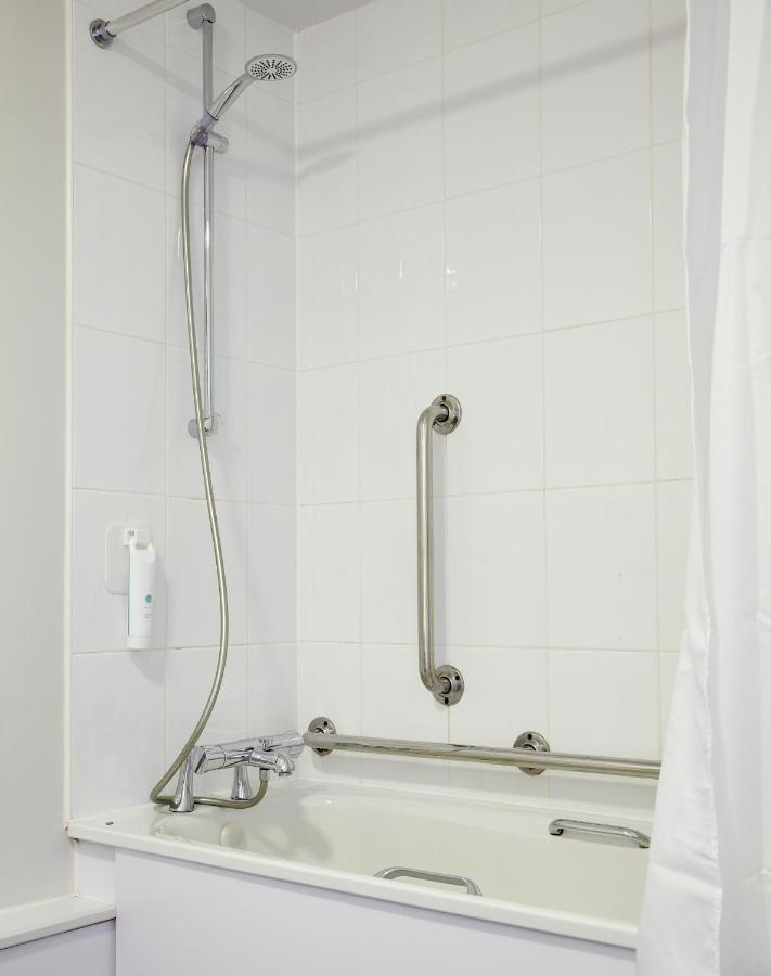 The Bowman By Greene King Hotel Hucknall